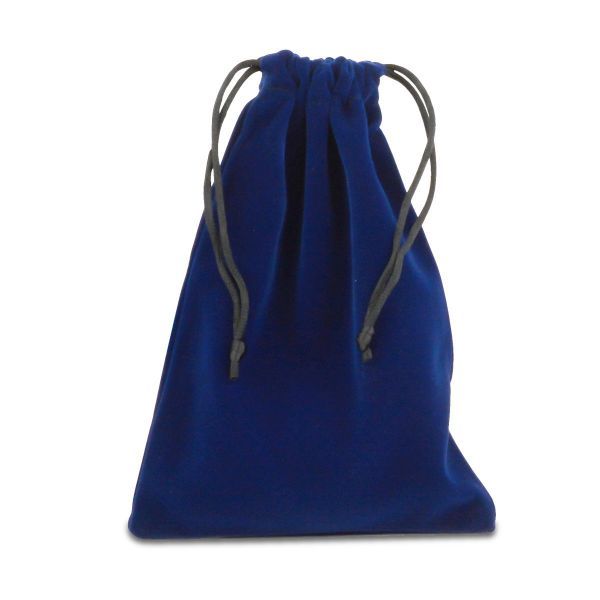 Celestial Blue Infant Urn
