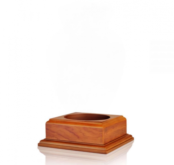 Royal Garden Urn